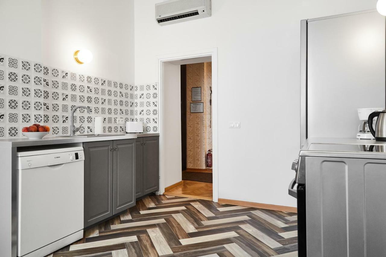 Location Topolowa Street Apartment *