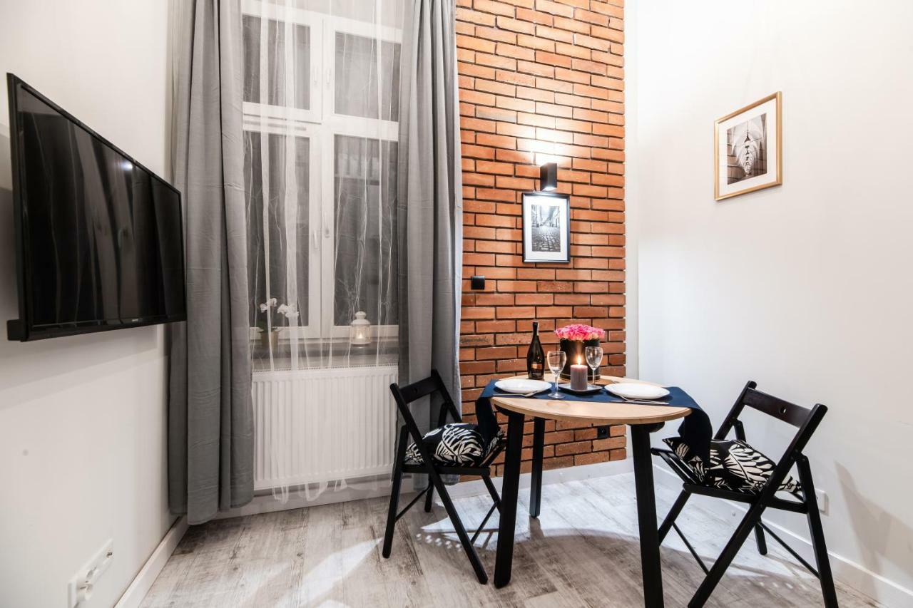Dietla 32 Residence: Oasis Aparthotel