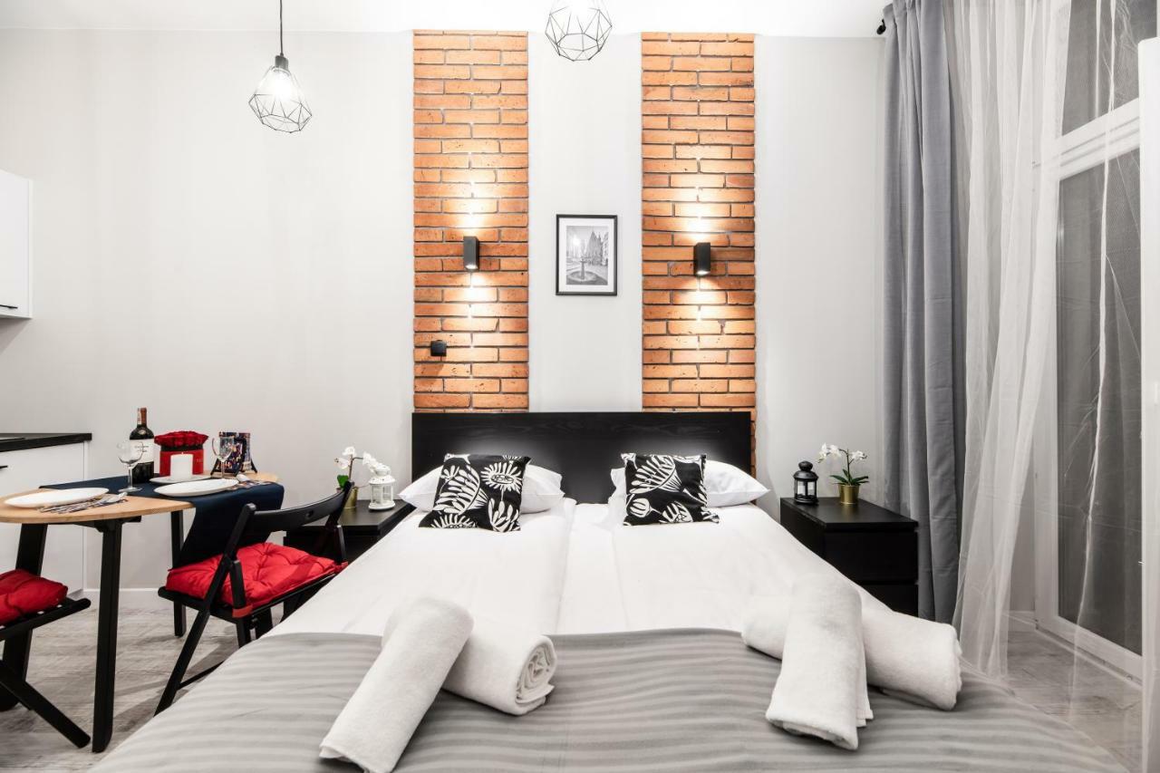 Dietla 32 Residence: Oasis 2* Krakow