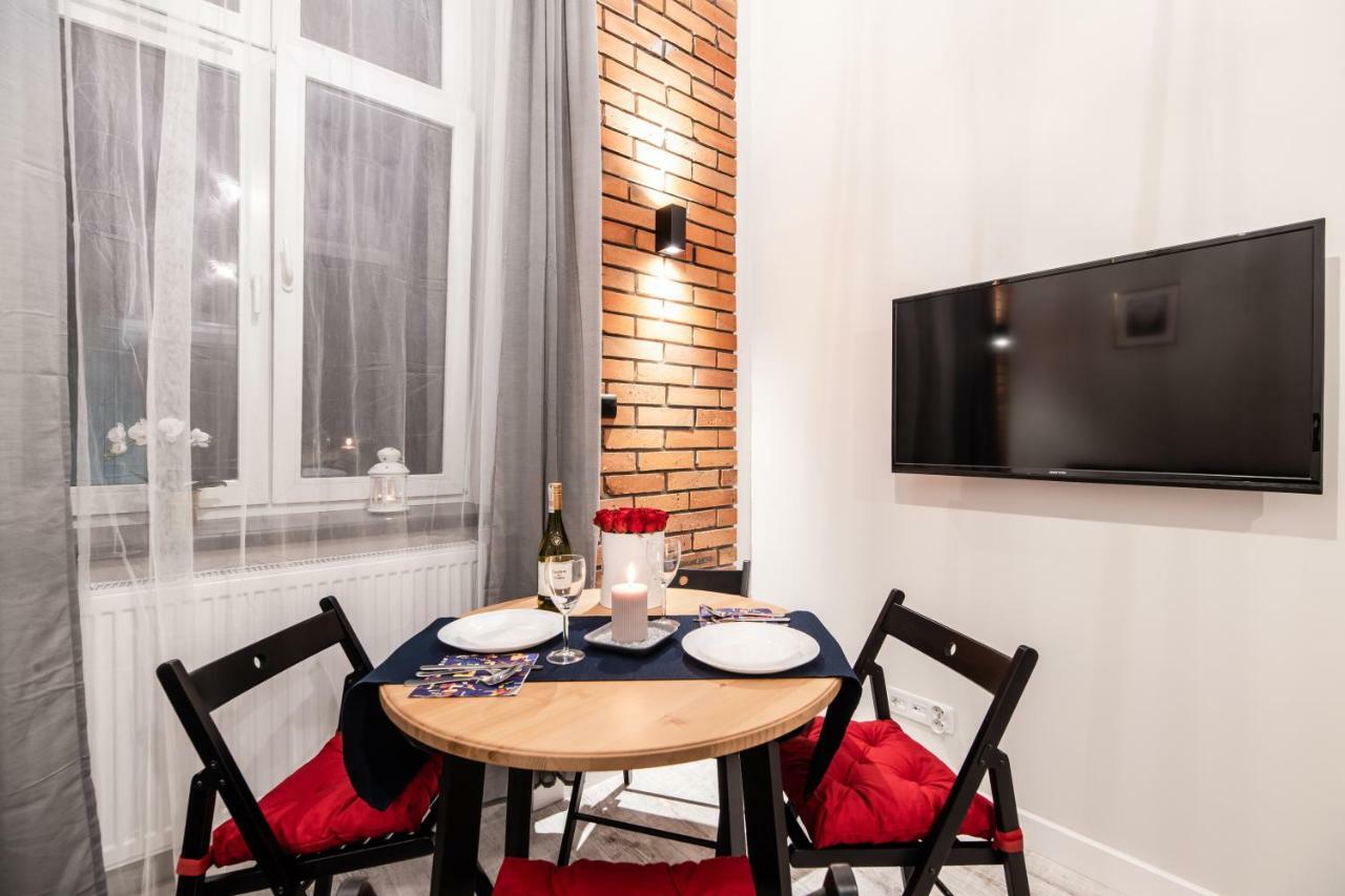 Dietla 32 Residence: Oasis Aparthotel