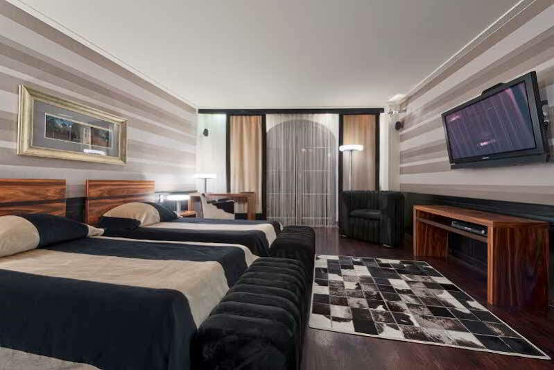 Hotel Wentzl Kraków