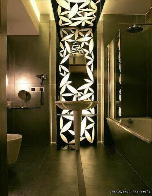 Wentzl Hotel 4*