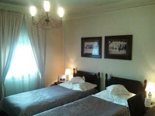 Hotel Ester 4*