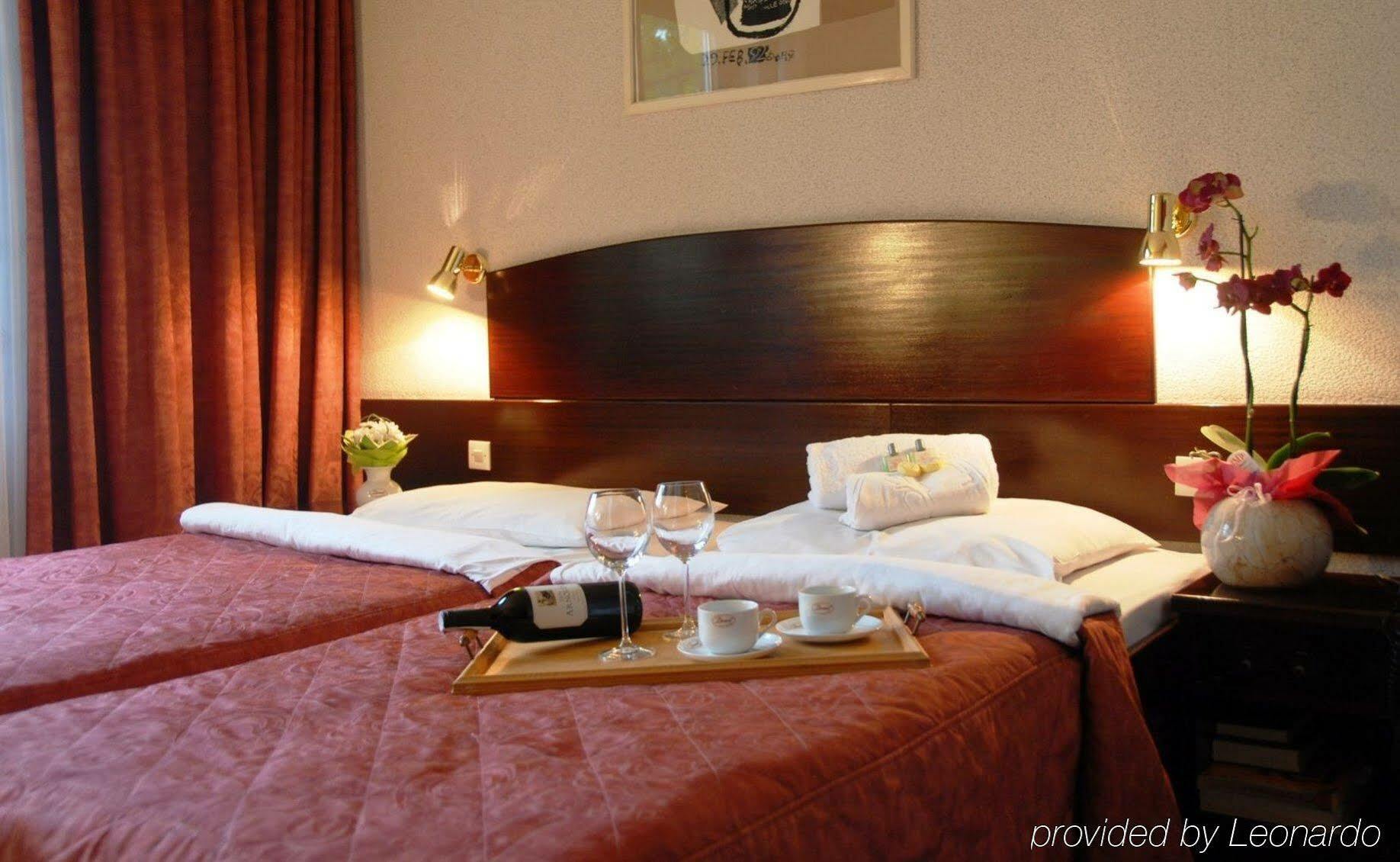Go Cracow Resort Krakow