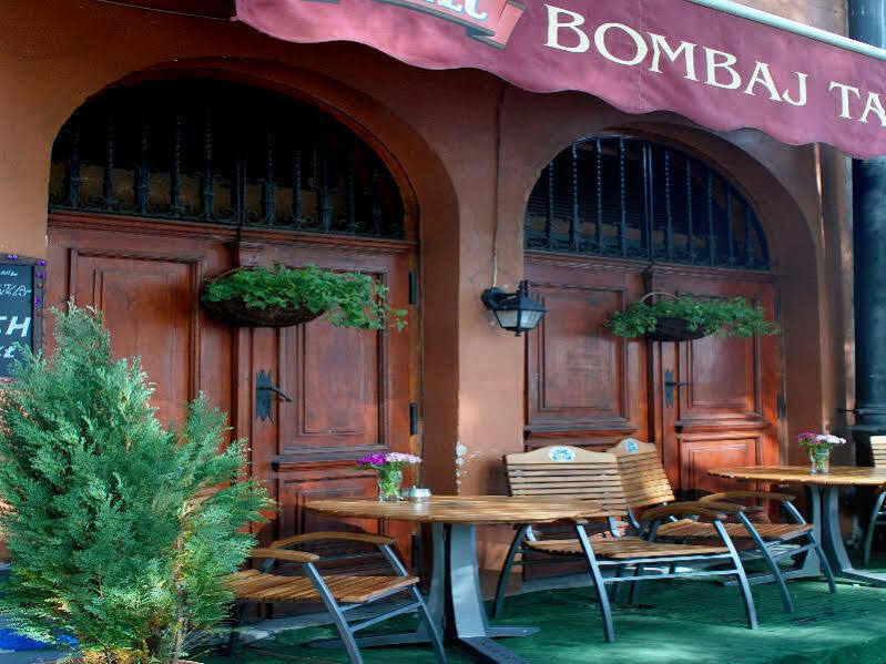 Acomodação com café da manhã  Dom Casimi Cracóvia