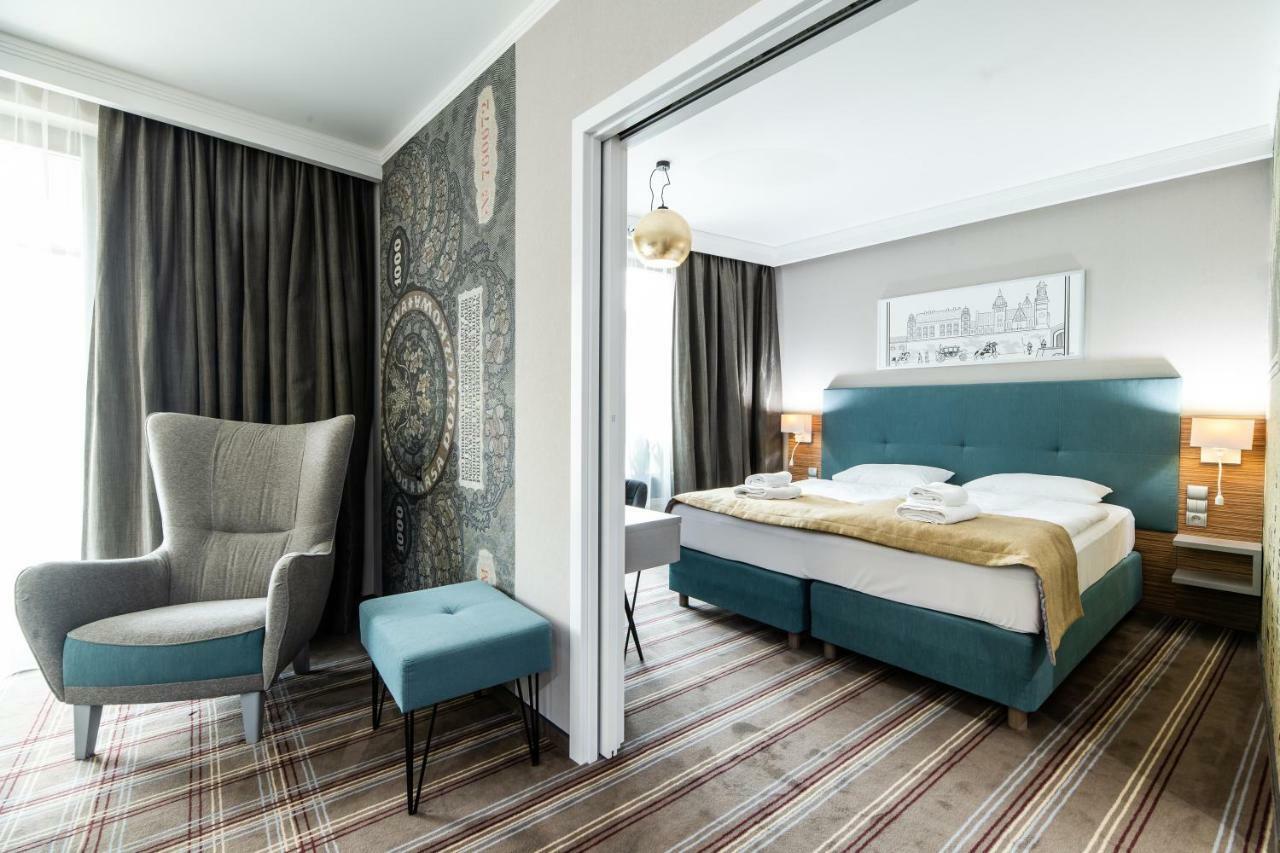 Perfect Hotel 4*