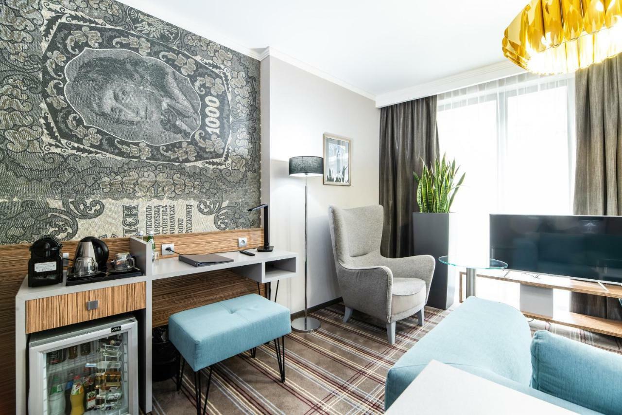 Hotel Perfect 4*