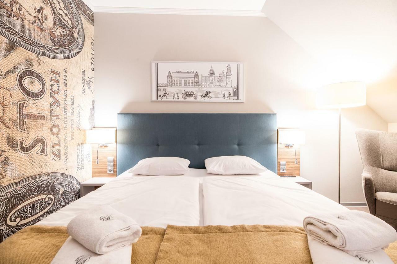 Hotel Perfect 4*