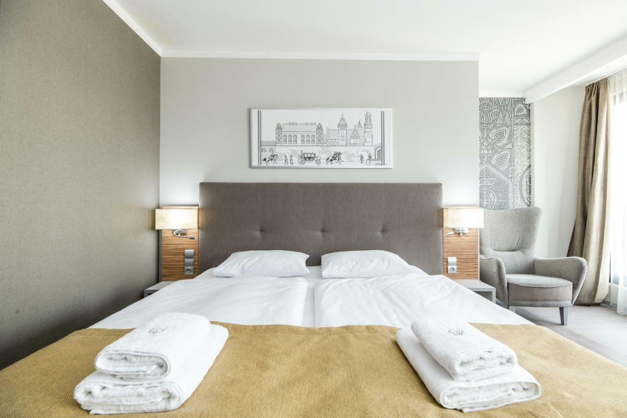 Hotel Perfect