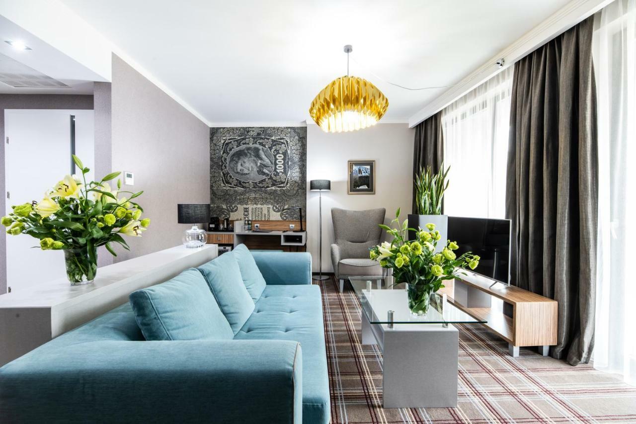 Perfect Hotel 4*