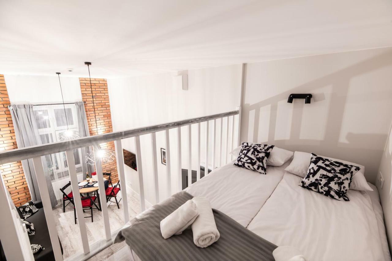 Dietla 32 Residence: Oasis 2* Krakow
