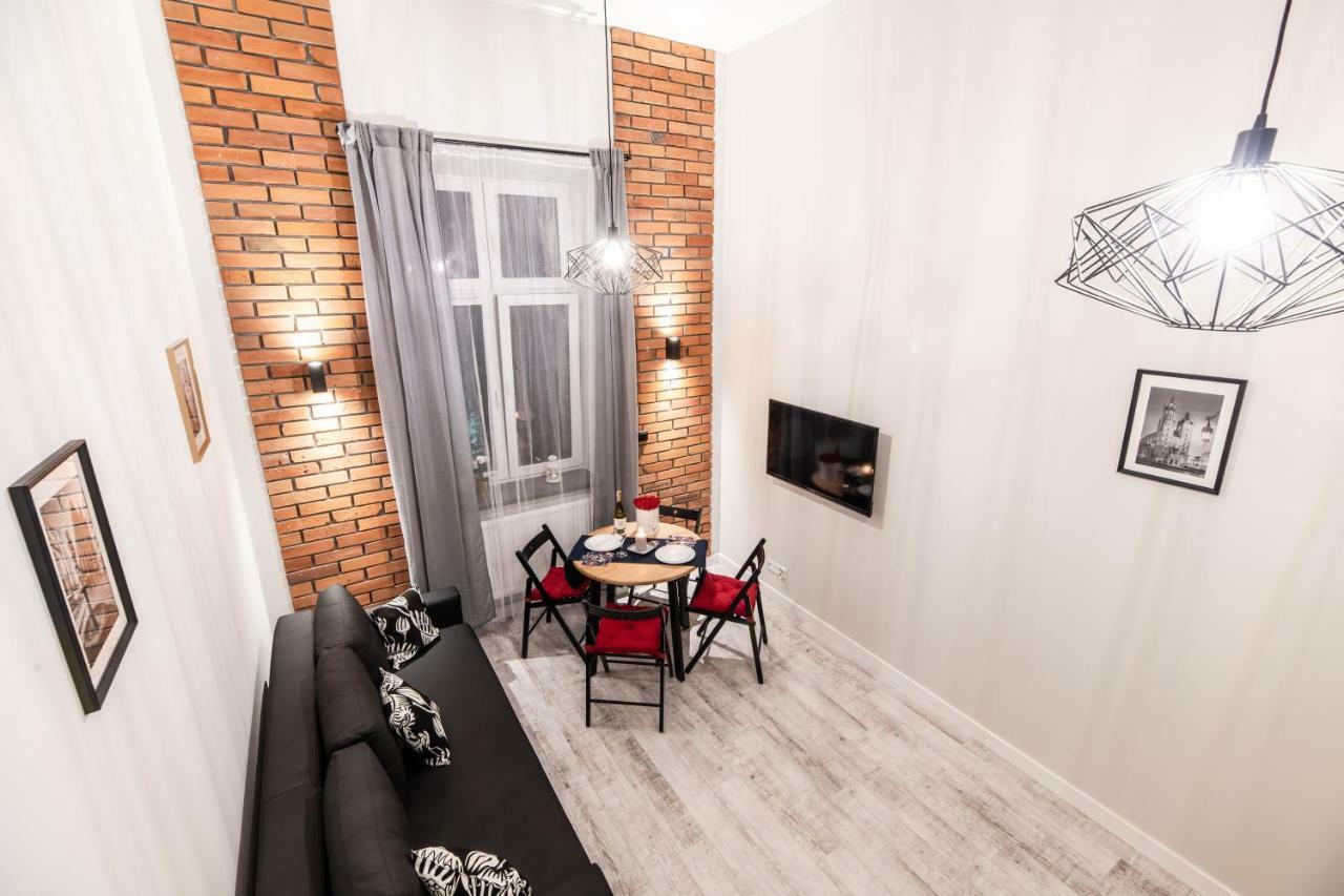 Dietla 32 Residence: Oasis Aparthotel