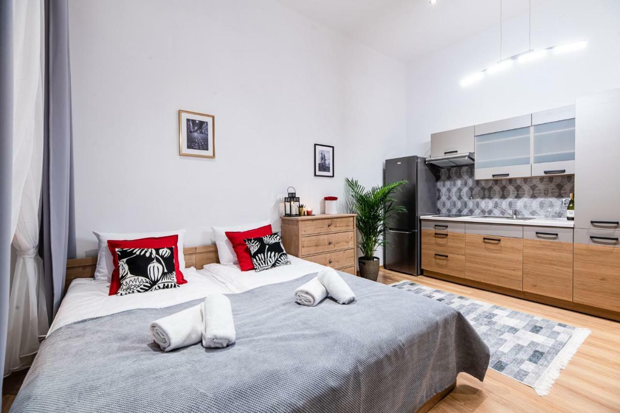 Dietla 32 Residence: Oasis 2*