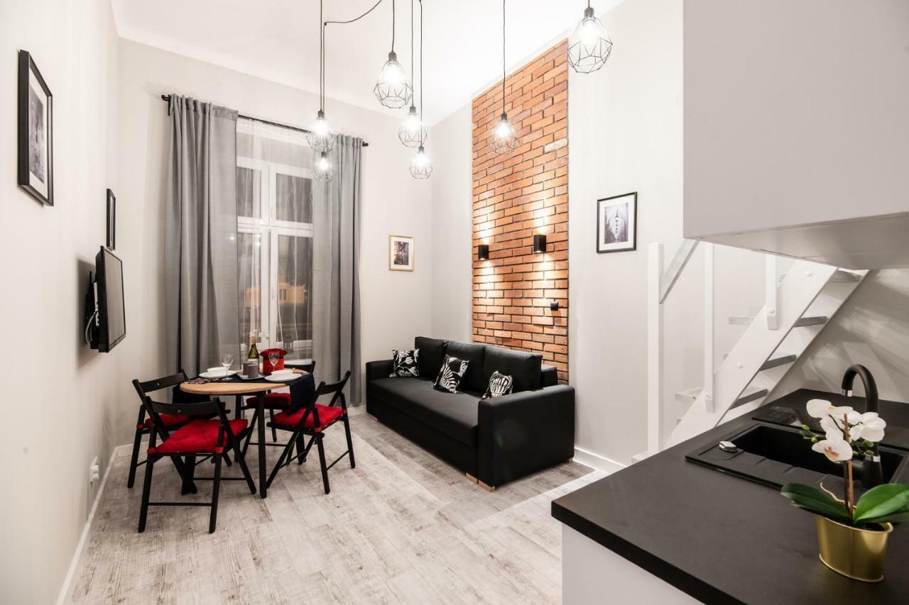 Dietla 32 Residence: Oasis Aparthotel