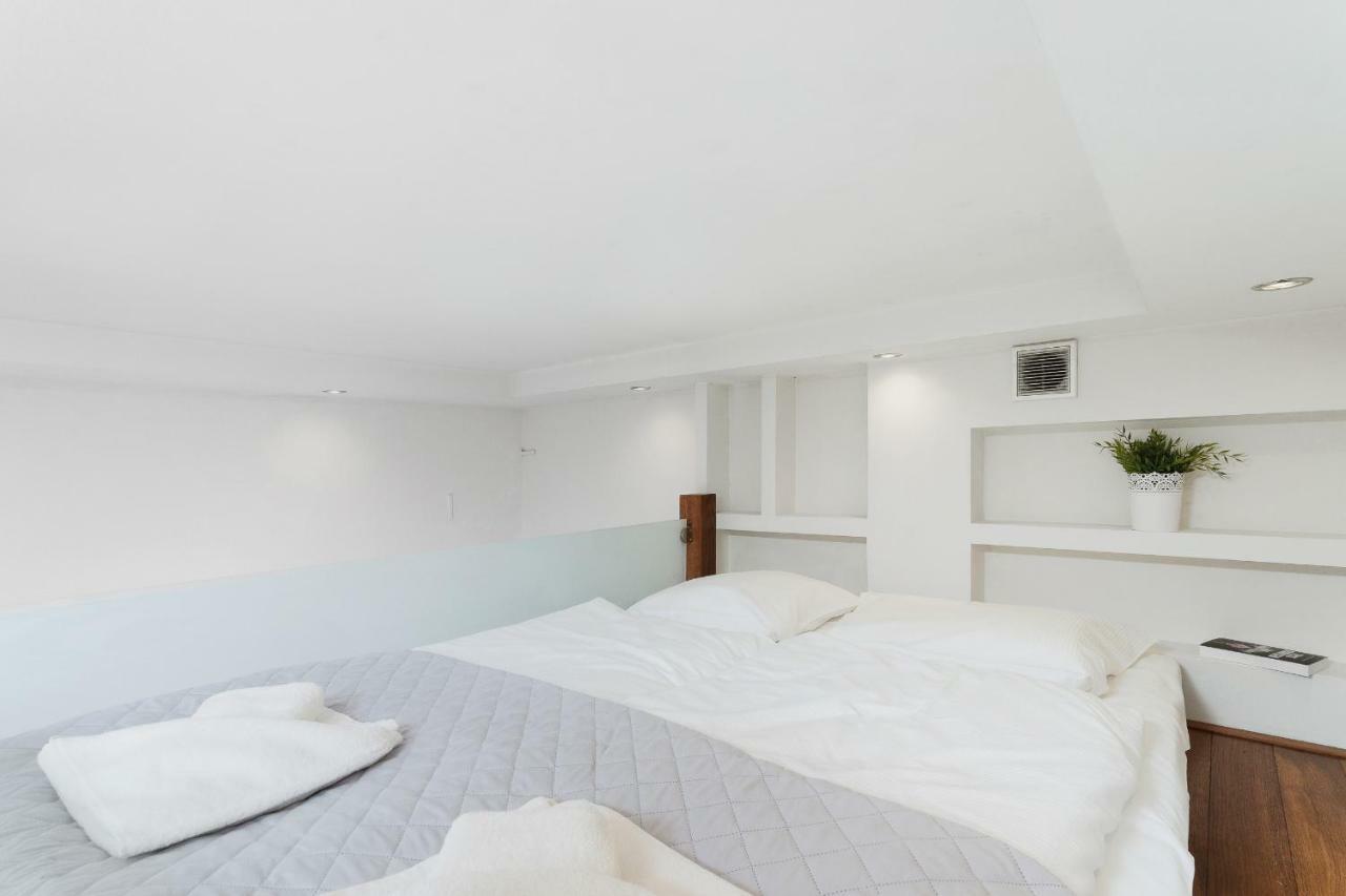Deluxe Brzozowa By Renters Krakow