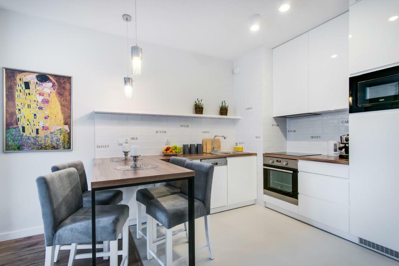 Cracow Wawrzynca By Renters Krakau