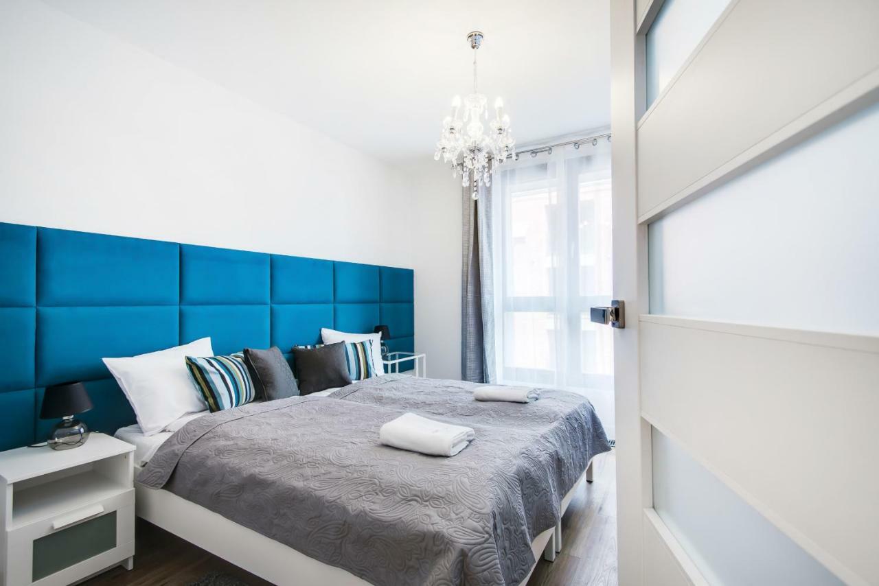 Cracow Wawrzynca By Renters