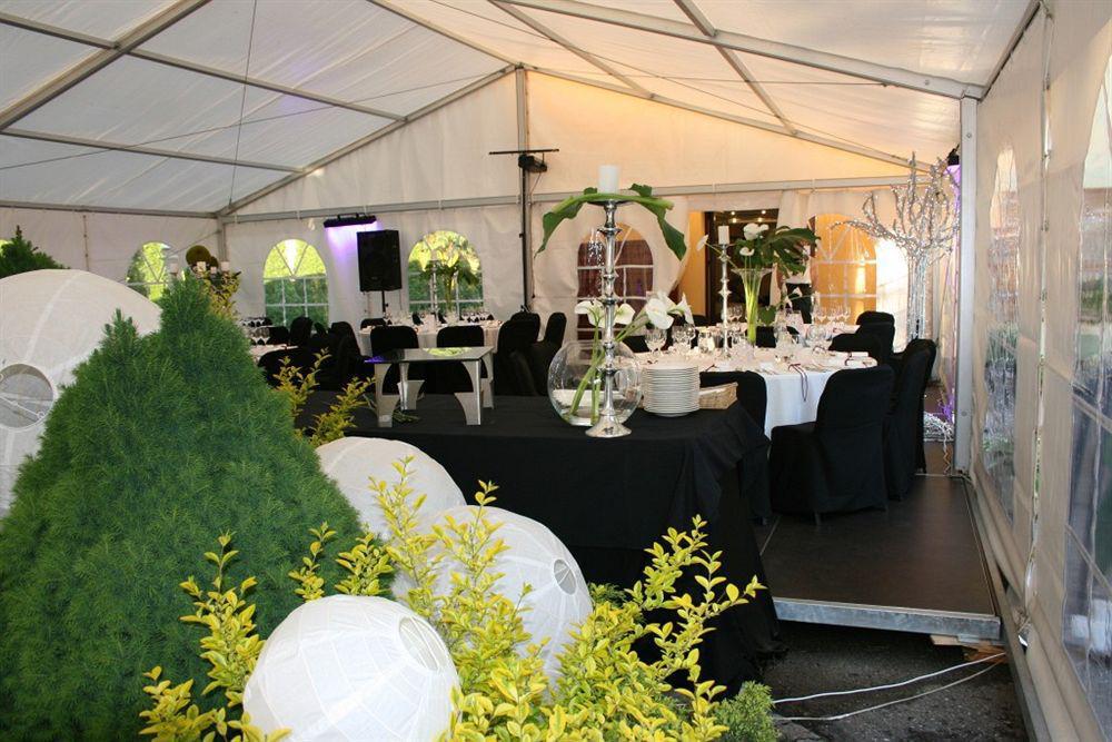 Hotel Petrus 3*