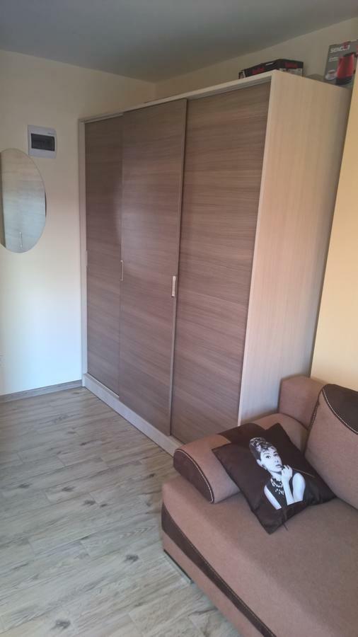 Dragon Appartement