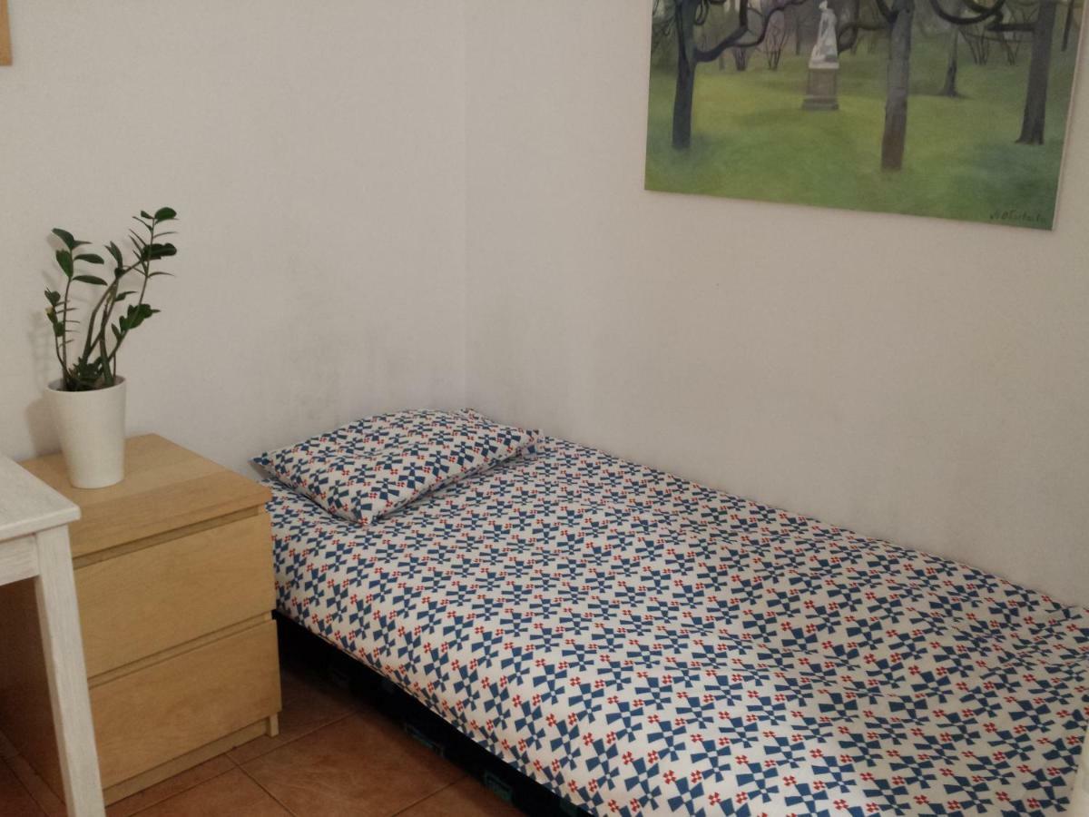 Krakow INN Hostel Hostel Kraków