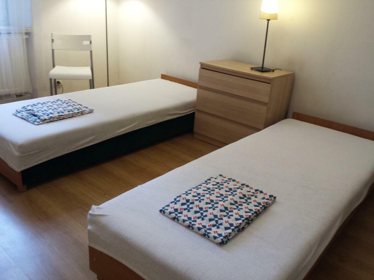 Hostel Krakow INN Hostel Kraków