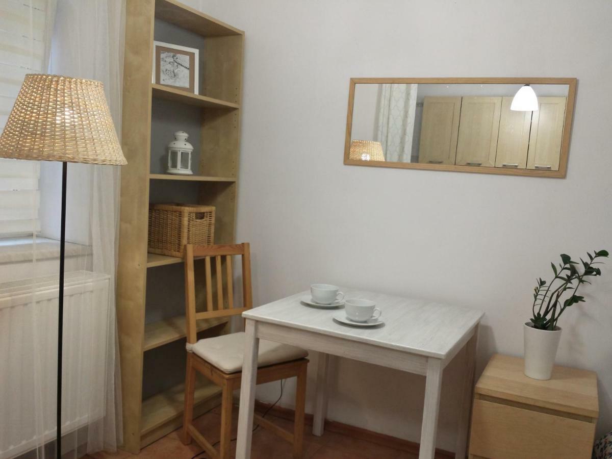Krakow INN Hostel Hostel