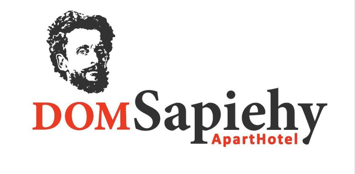 Dom Sapiehy * Krakow
