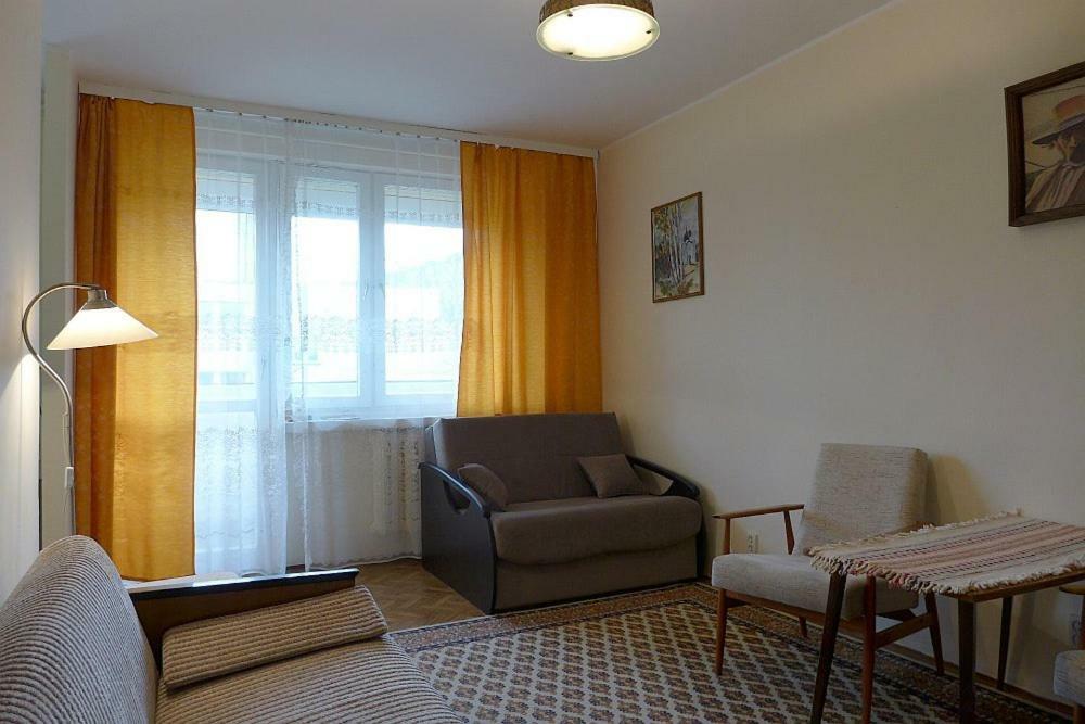 Studio Pradnik Krakow