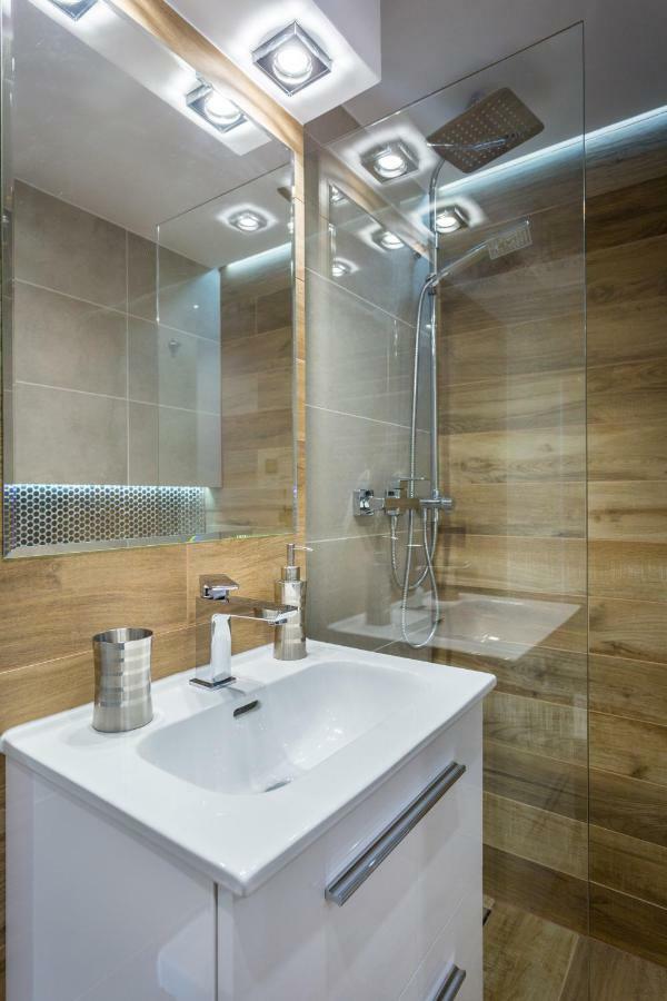 5b Premium Apartament