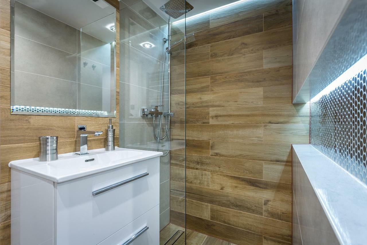 5b Premium Apartament