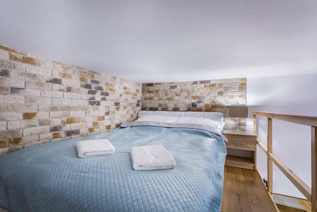 5b Premium * Kraków