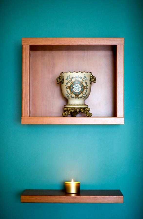 Apartment Apartament Przy Ulicy Balickiej