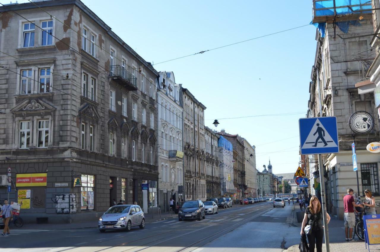 Apartament 5b Premium