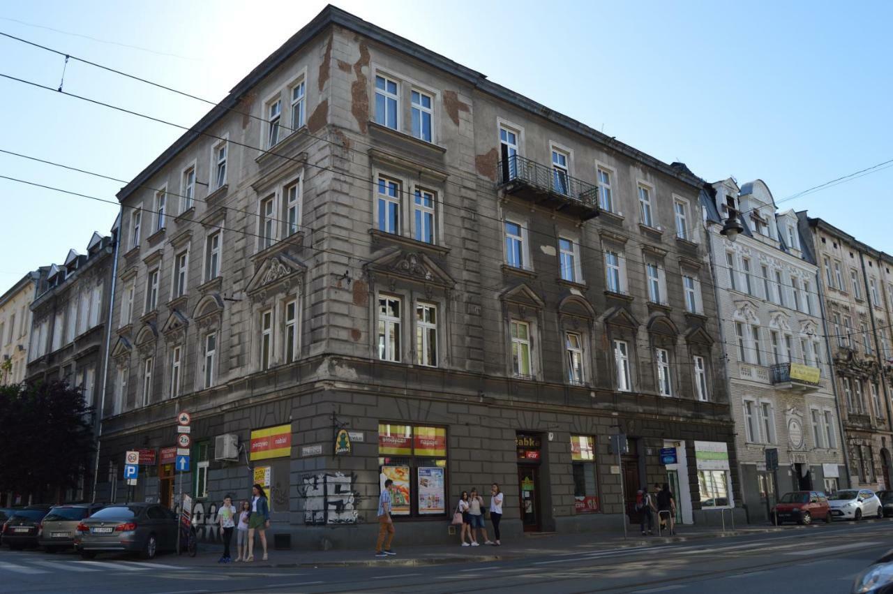 Apartament 5b Premium