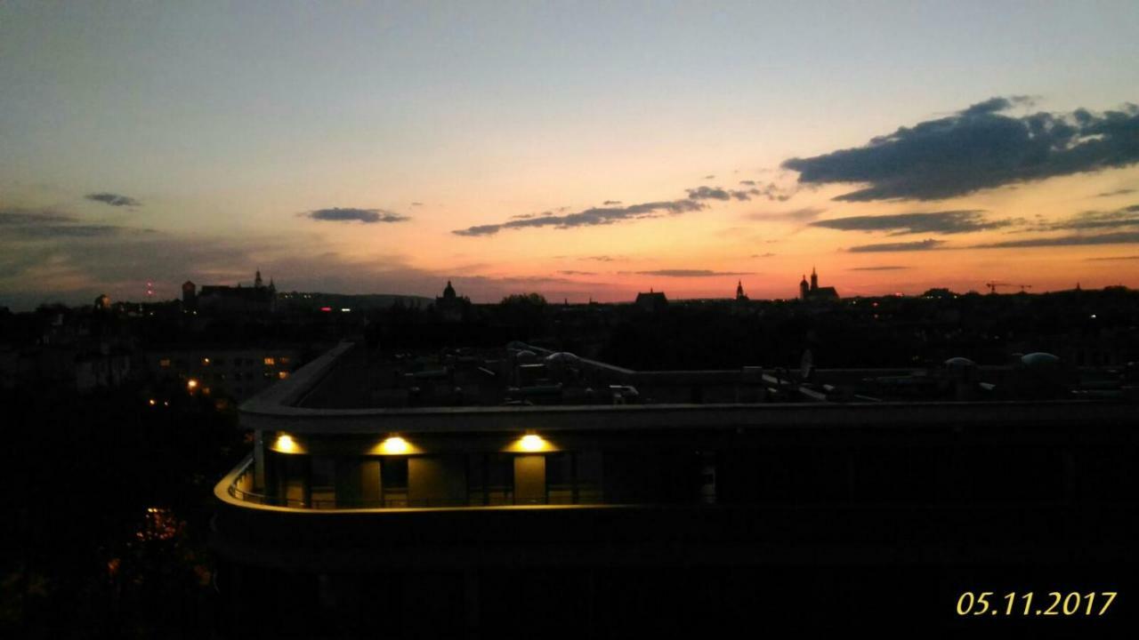 Appartement Dragon *