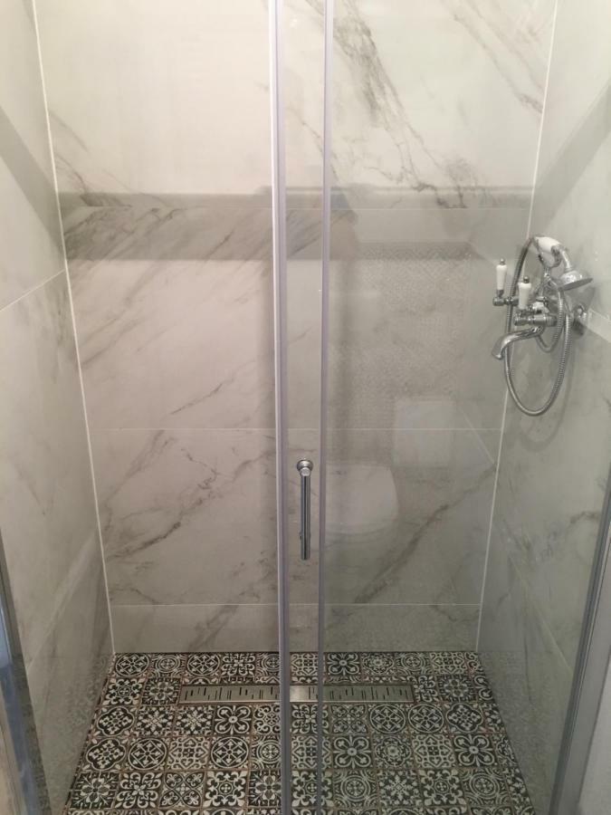 Przestrzenny W Centrum Krakowa. Apartament Kraków