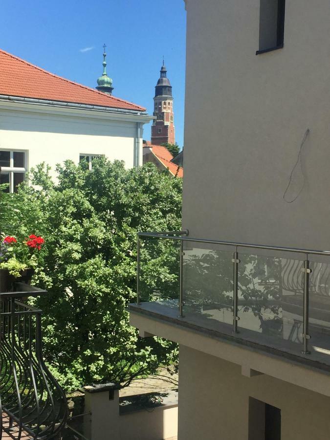 Kings Landing Apartament Kraków