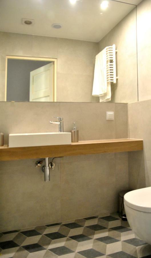 Florianska Apartment Krakow