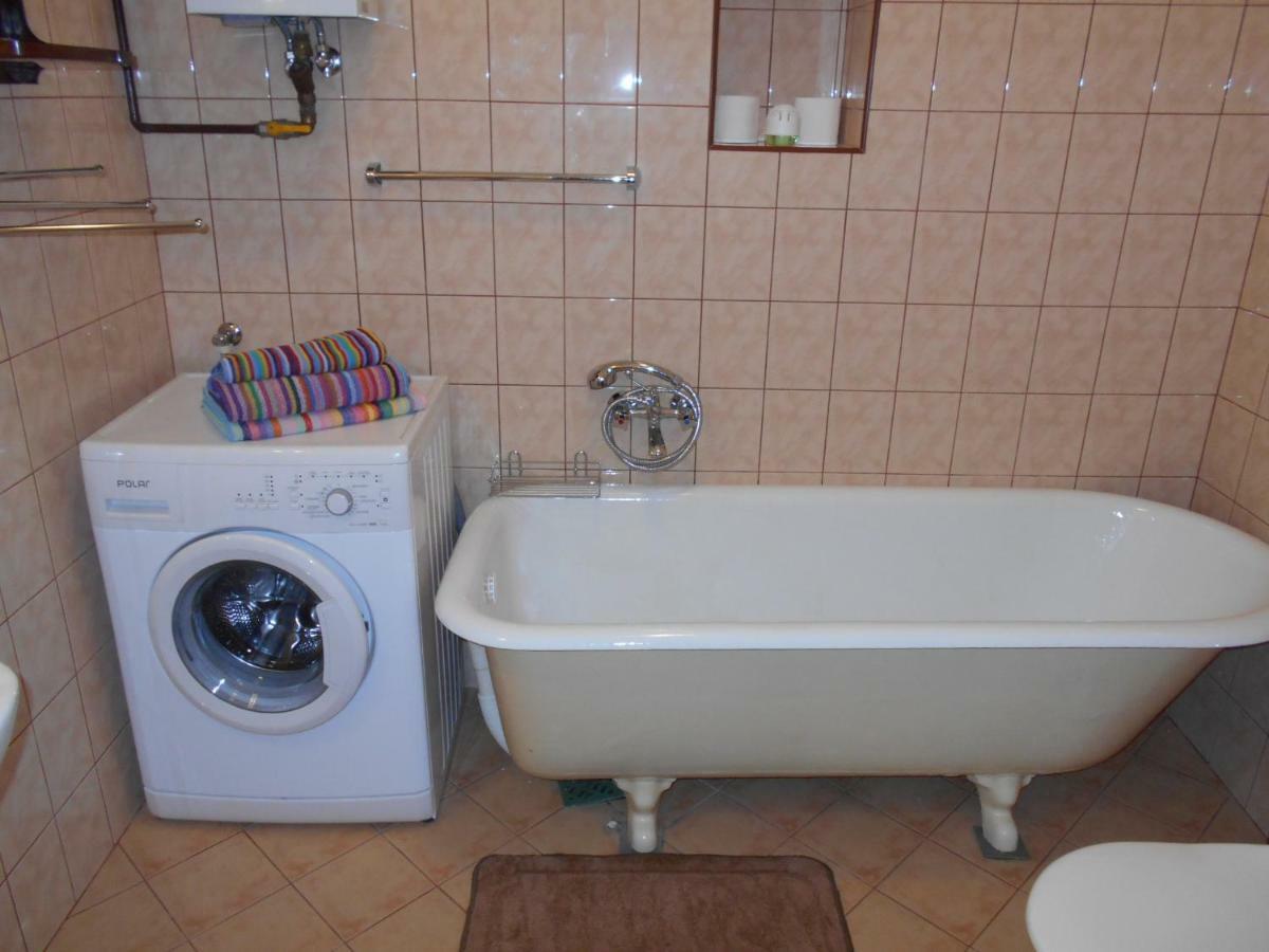 Krakowski Styl Apartament