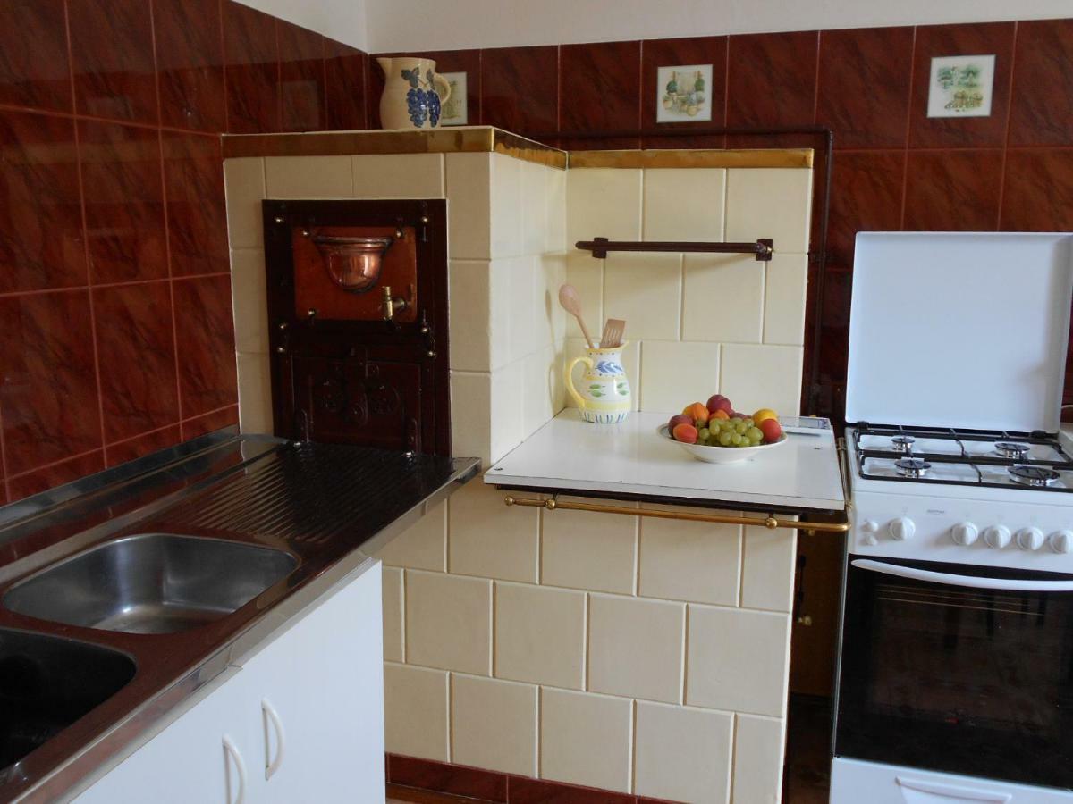 Apartament Krakowski Styl *