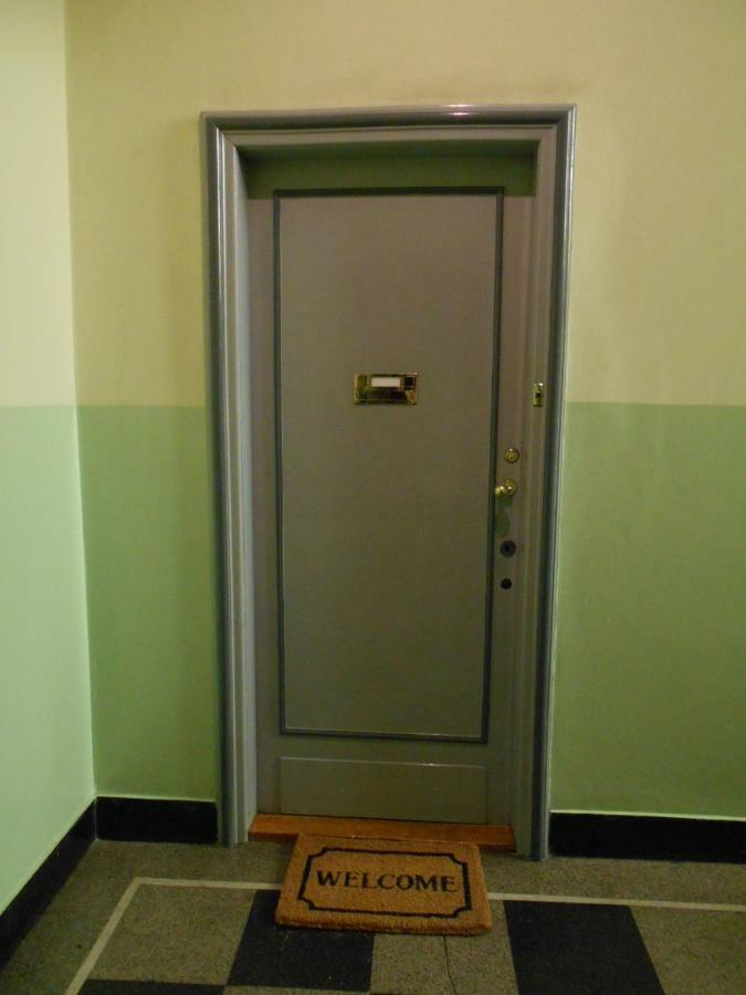 Krakowski Styl Apartament Kraków