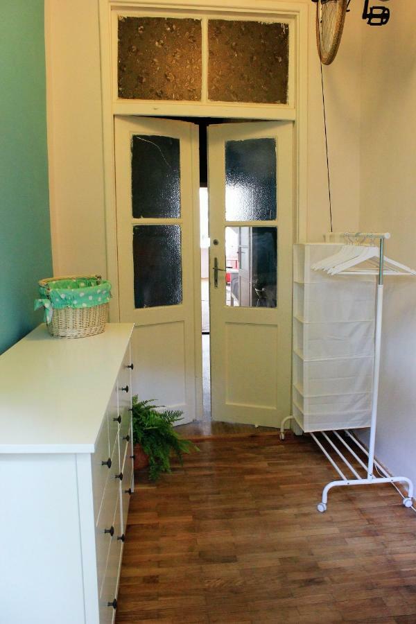 Apartament Panny Maliny * Krakau