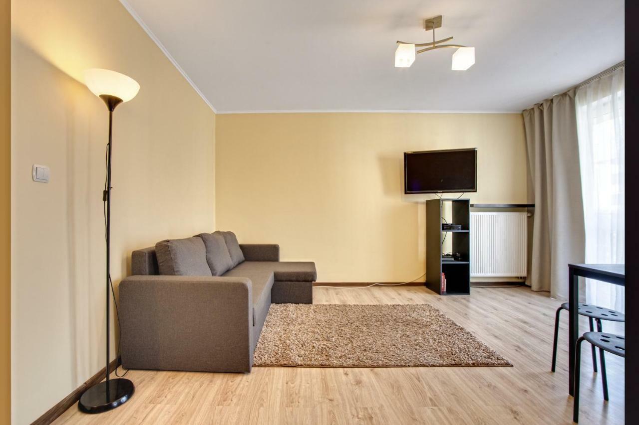 Apartamento 5