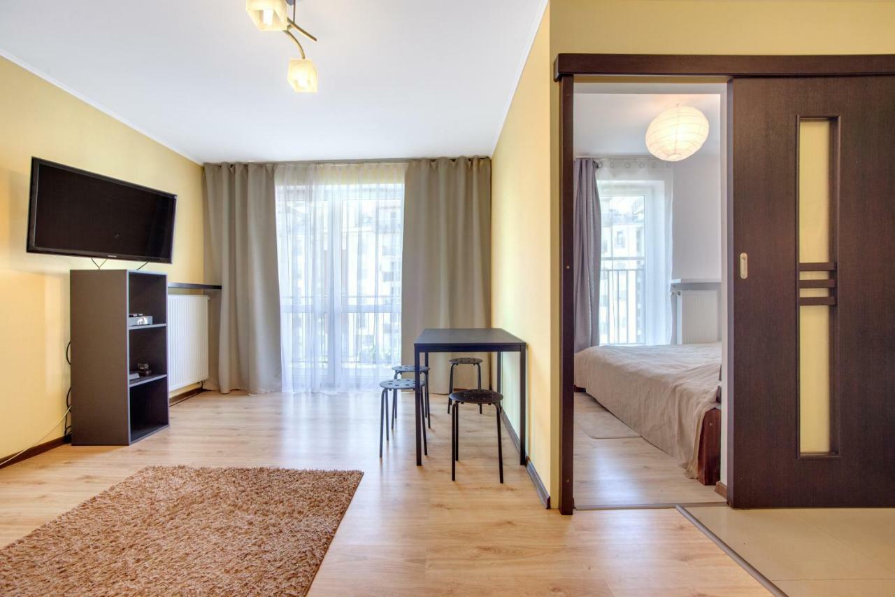 5 * Krakow
