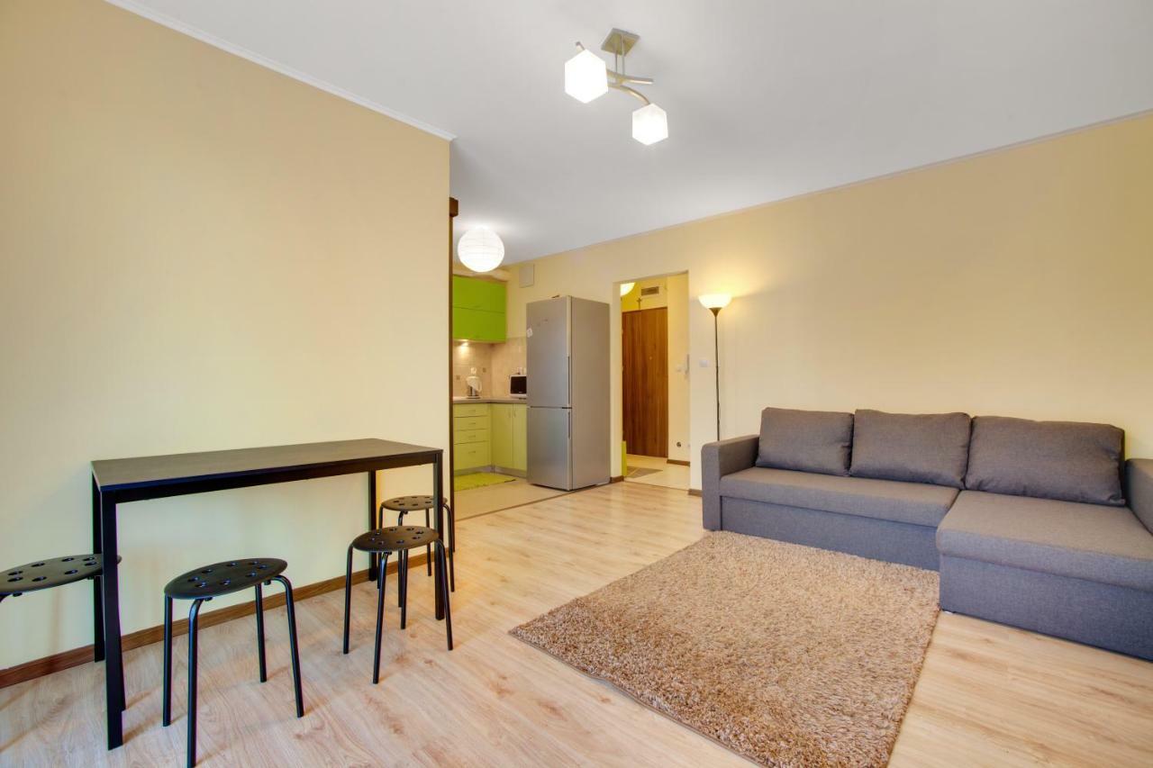 5 Apartamento