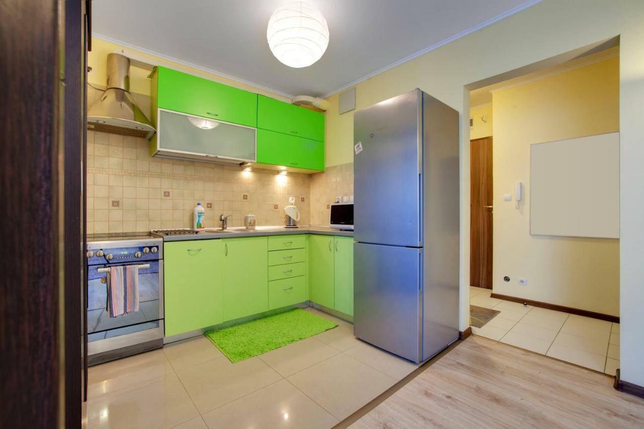 5 Apartamento