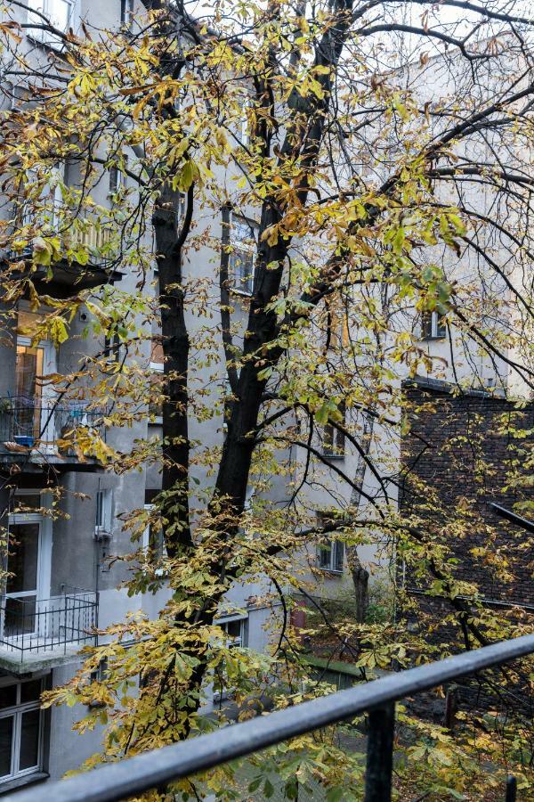 R&r Cracow