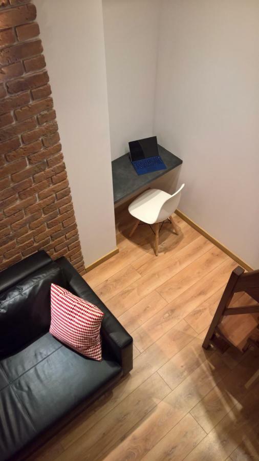 R&r Cracow *