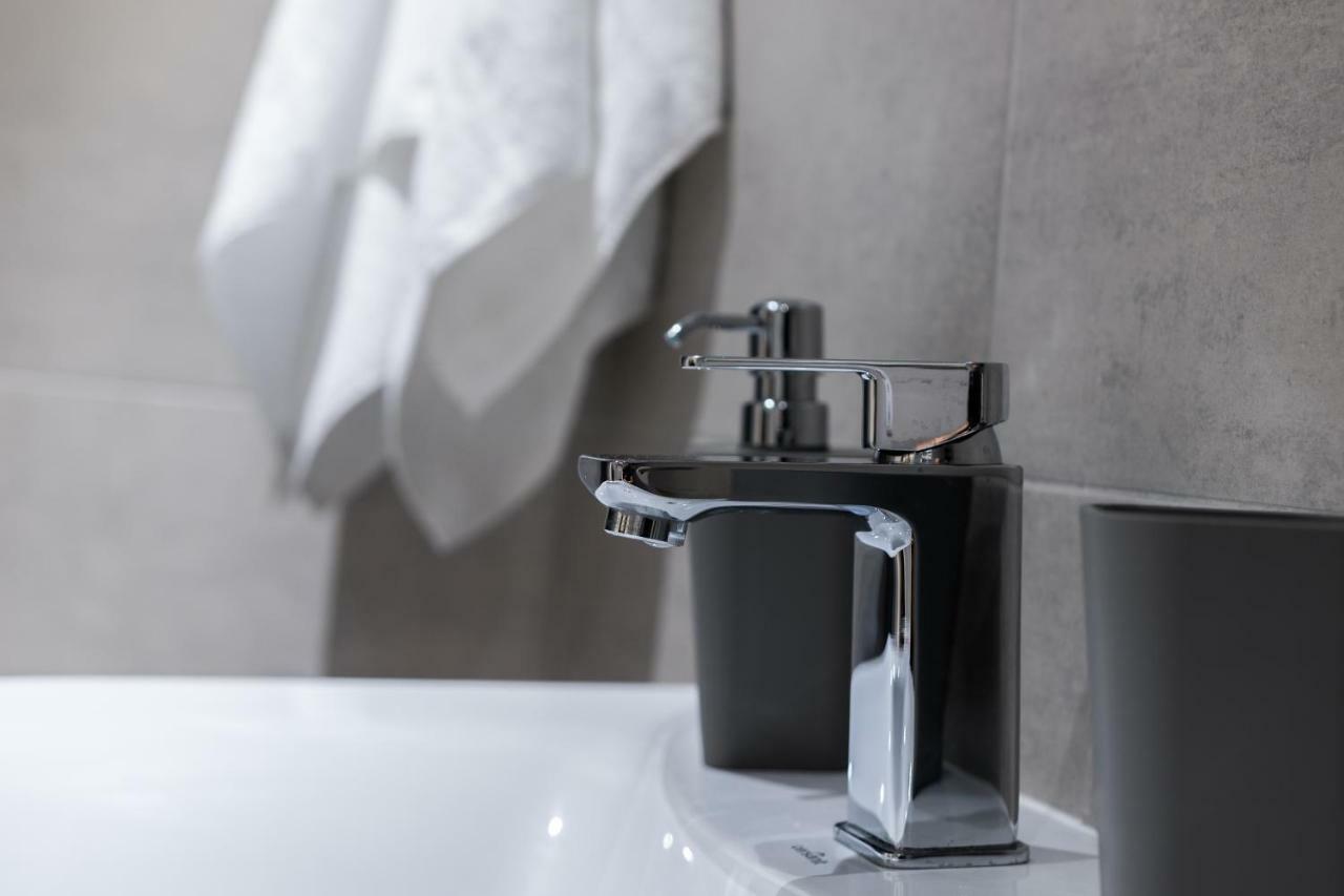 Apartament R&r Cracow