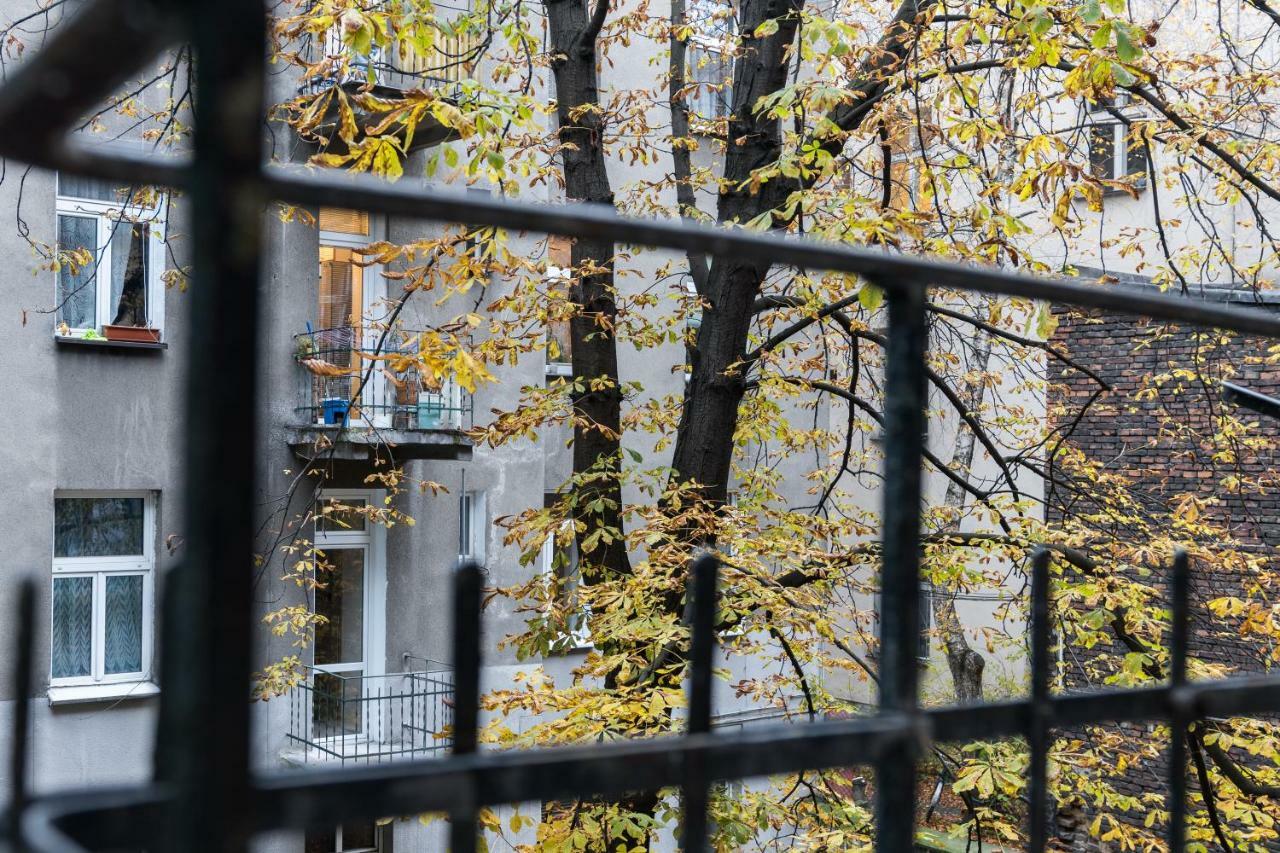 R&r Cracow Apartament Kraków